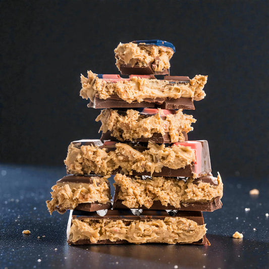 Compre su Chocolate de Dubái – Pistacho 220 Gramos – Delicia Derretida de Dubái