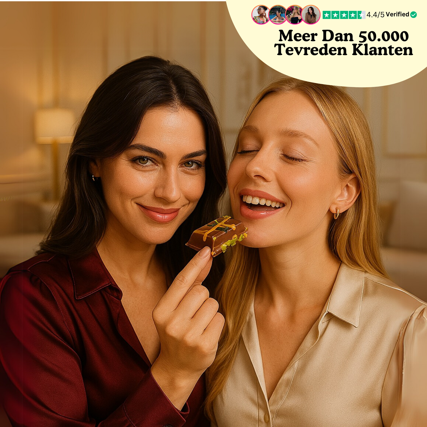 Compre su Chocolate de Dubái – Pistacho 220 Gramos – Delicia Derretida de Dubái