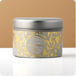 Algodón fresco en cada bocado - Siente la frescura