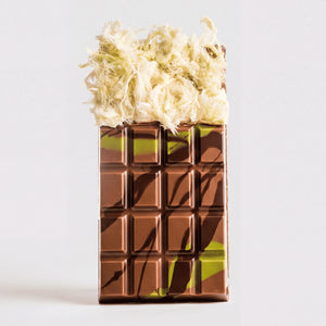 Barra Pişmaniye de Dubái