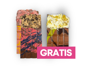 3 Barras