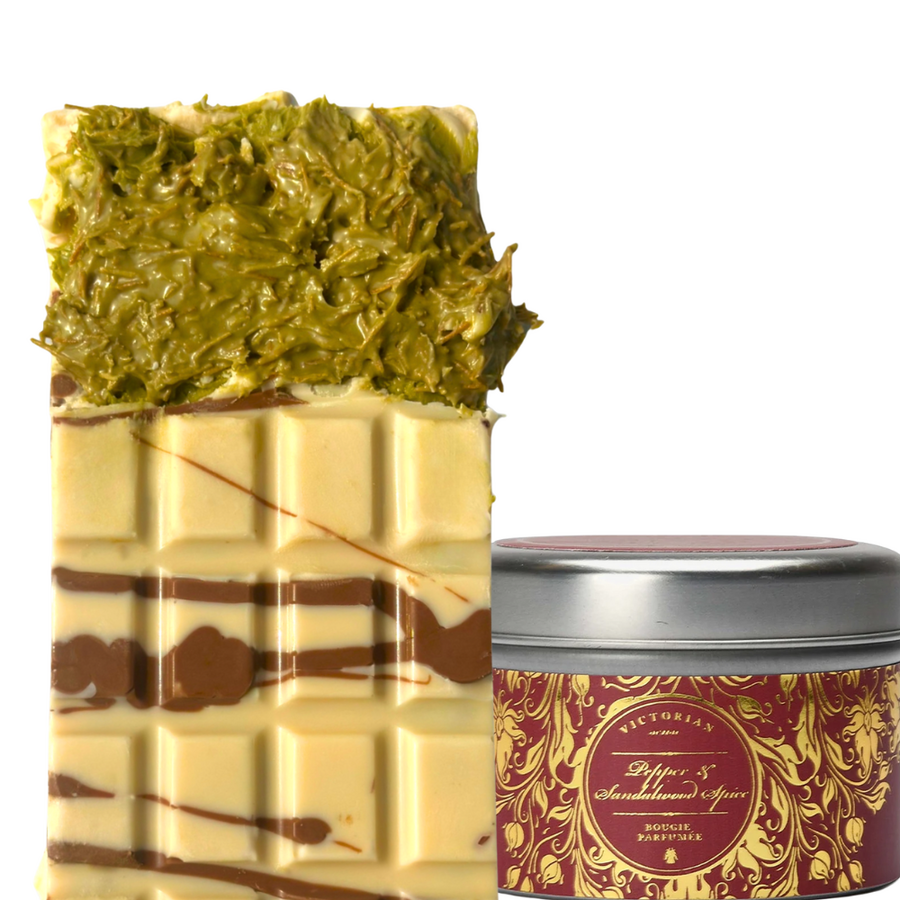 Compre su Chocolate de Dubái – Pistacho 220 Gramos – Delicia Derretida de Dubái