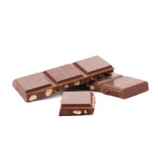 Brownie Fudge Bar